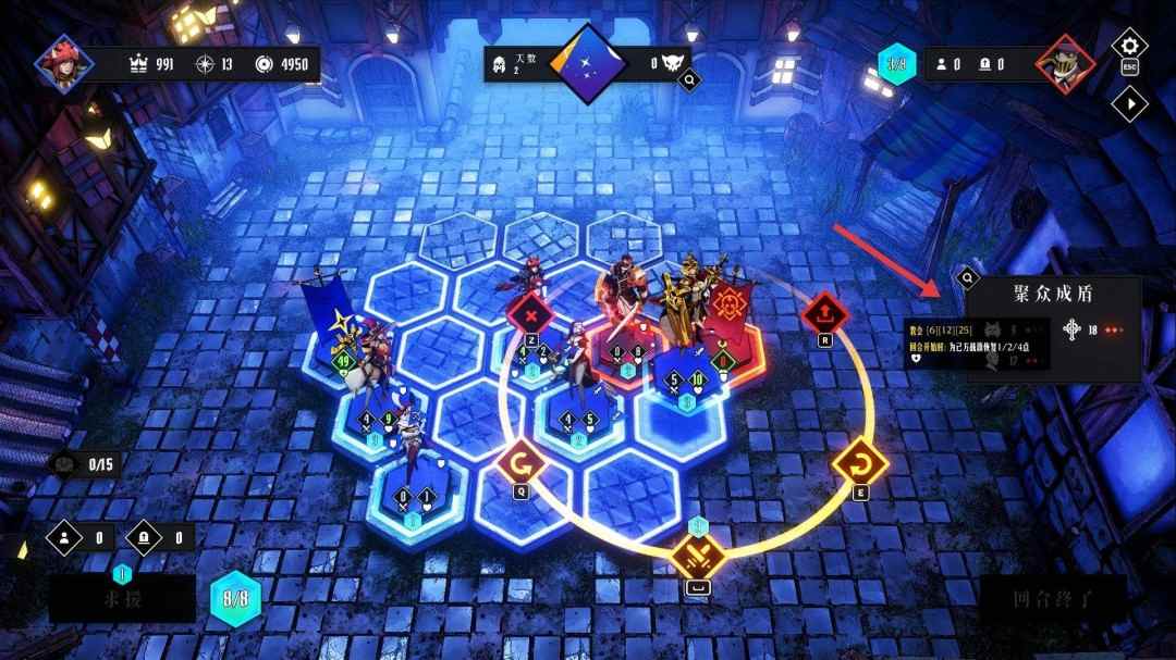 泰国奇异阳光工作室《罪域征途》定档1月27日,传奇战术之旅启程(图4) 泰国奇异阳光工作室《罪域征途》定档1月27日,传奇战术之旅启程(图4)