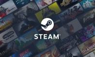 Valve在英国面临反垄断诉讼 因Steam收取30%佣金