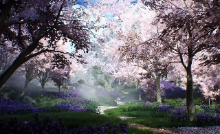 国产回合制武侠单机《枕刀歌》发布首支预告片(图2) 国产回合制武侠单机《枕刀歌》发布首支预告片