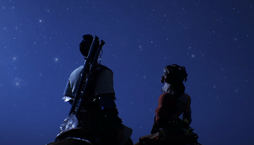 国产回合制武侠单机《枕刀歌》发布首支预告片(图19) 国产回合制武侠单机《枕刀歌》发布首支预告片