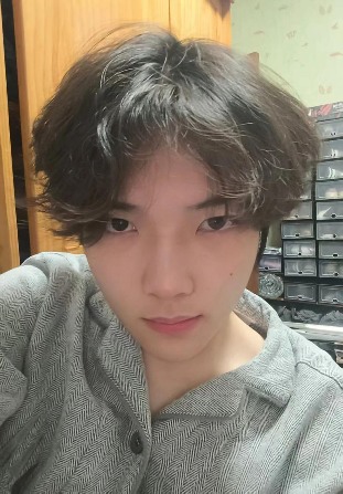 重铸War3荣光！KK官方对战平台《寻找下一个Sky》真人秀访谈第三期