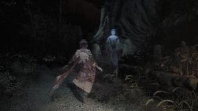 『零~红蝶~REMAKE 』 Nintendo Switch™ 2 下载版开放预购!(图9) 『零~红蝶~REMAKE 』 Nintendo Switch™ 2 下载版开放预购!