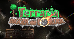 超多新内容!《泰拉瑞亚》1.4.5版本现已上线(图1) 超多新内容!《泰拉瑞亚》1.4.5版本现已上线