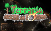 超多新内容！《泰拉瑞亚》1.4.5版本现已上线