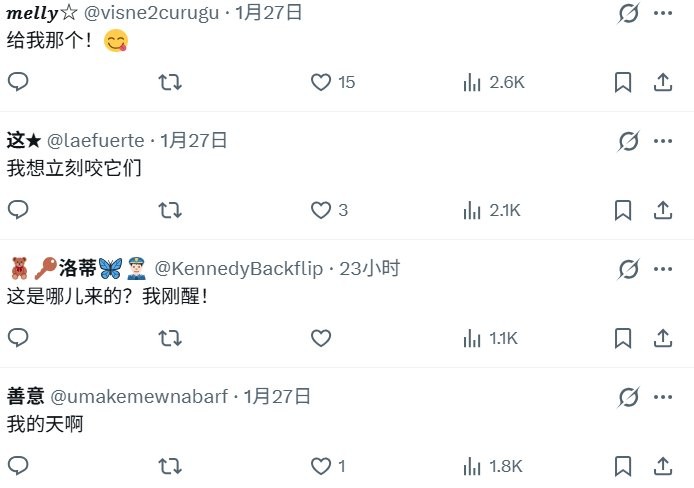 老男人太棒了! 《生化危机9》健硕里昂形象令粉丝为之疯狂(图4) 老男人太棒了! 《生化危机9》健硕里昂形象令粉丝为之疯狂