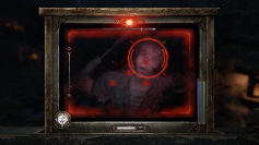 『零~红蝶~REMAKE 』 Nintendo Switch™ 2 下载版开放预购!(图15) 『零~红蝶~REMAKE 』 Nintendo Switch™ 2 下载版开放预购!