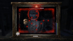 『零~红蝶~REMAKE 』 Nintendo Switch™ 2 下载版开放预购!(图17) 『零~红蝶~REMAKE 』 Nintendo Switch™ 2 下载版开放预购!