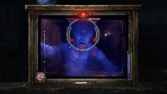 『零~红蝶~REMAKE 』 Nintendo Switch™ 2 下载版开放预购!(图20) 『零~红蝶~REMAKE 』 Nintendo Switch™ 2 下载版开放预购!