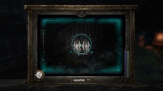 『零~红蝶~REMAKE 』 Nintendo Switch™ 2 下载版开放预购!(图21) 『零~红蝶~REMAKE 』 Nintendo Switch™ 2 下载版开放预购!