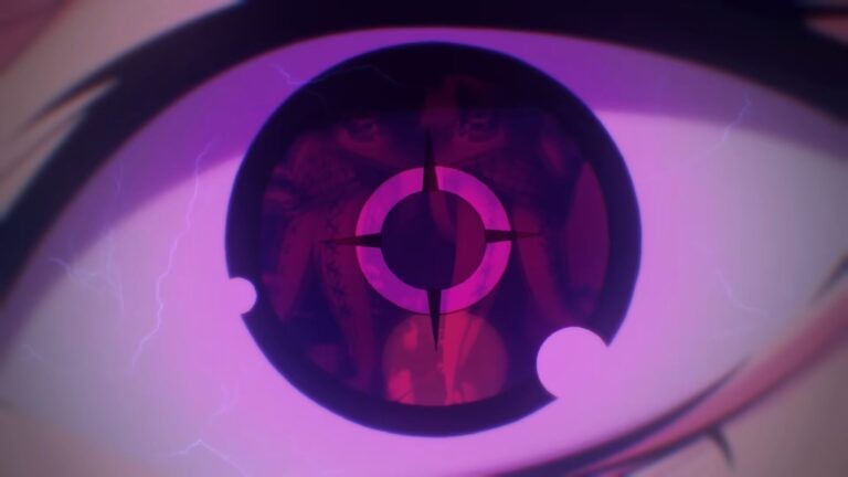 Atlus经典班底打造！学院风新作《Villion: Code》定档