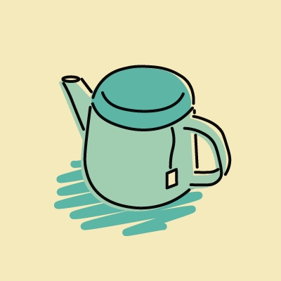 《折言》荣获“2026 台北电玩展独立游戏大奖”年度大奖!(图6) 《折言》荣获“2026 台北电玩展独立游戏大奖”年度大奖!