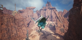 《最终幻想7:重制版》三部曲将均登陆Xbox平台!或夏季上线(图2) 《最终幻想7:重制版》三部曲将均登陆Xbox平台!或夏季上线