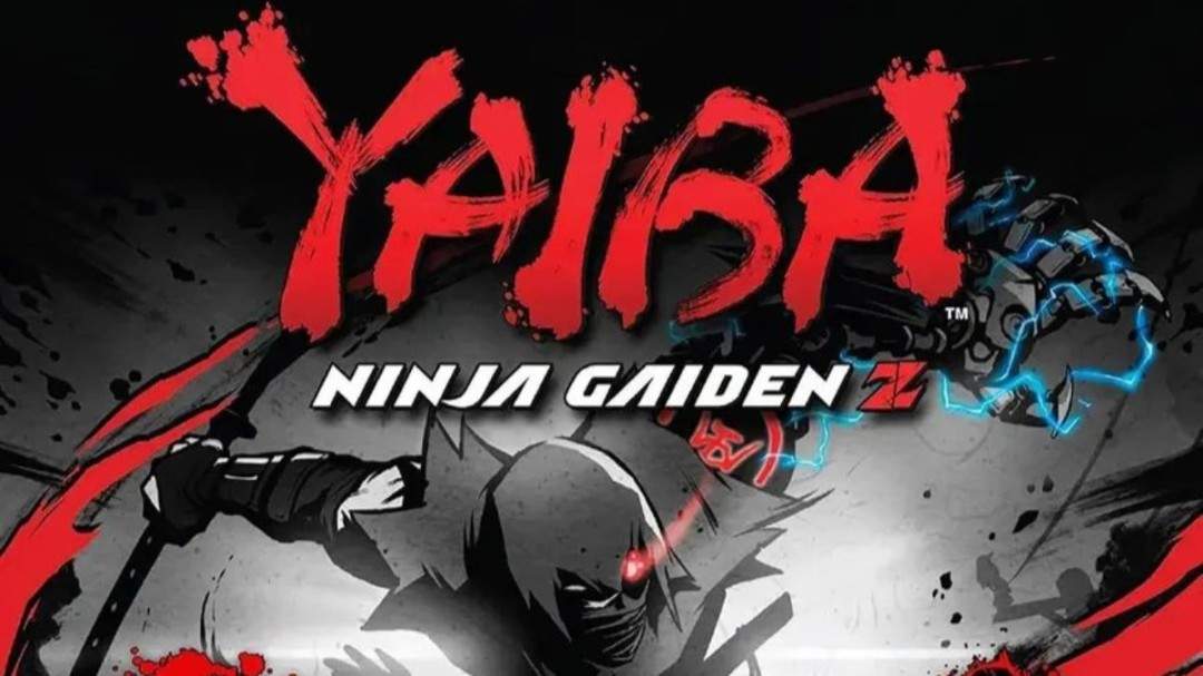 “洛克人之父”稻船敬二创立的comcept公司正式解散(图3) “洛克人之父”稻船敬二创立的comcept公司正式解散