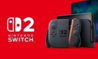任天堂终于放开日版Switch 2购买限制 抽选变成先买先得