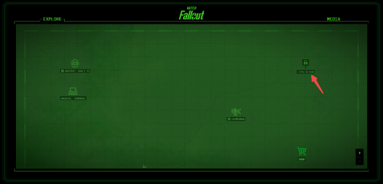 曝《辐射3》和《辐射:新维加斯》重制开发中!《辐射3》重制规格类似《上古卷轴4:湮灭重制版》(图2) 游民星空