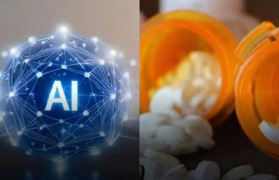 美国一州试点AI续开处方 专业人士：危险的第一步