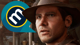 M站2025最佳PS游戏出炉！前三名都在XGP阵容中！