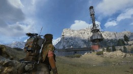 以小博大!爆火搜打撤CEO揭秘如何战胜EA、动视等(图3) 游民星空