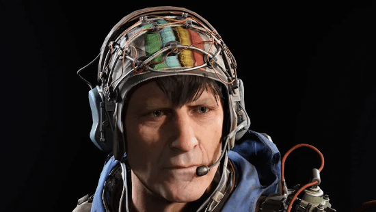 以小博大!爆火搜打撤CEO揭秘如何战胜EA、动视等(图2) 游民星空