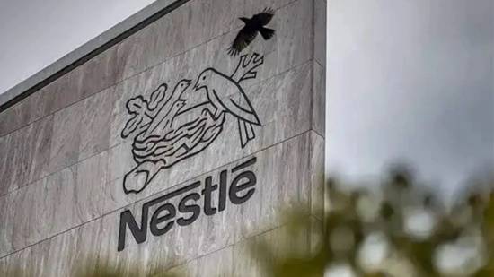 雀巢全球紧急召回！婴幼儿配方奶粉受有毒污染影响