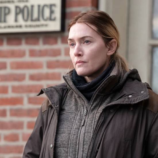 第一季豆瓣8.8分 “肥温”HBO口碑爆剧《东城梦魇》将拍第二季