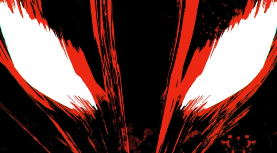 轻小说《吞噬魔物的冒险者》宣布动画化!四月播出(图2) 2