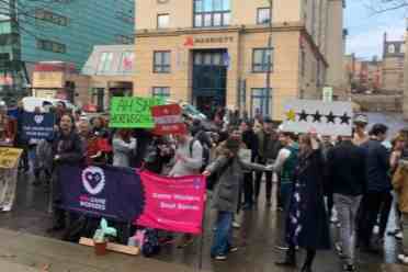 前R星员工索要带薪诉讼遭驳回 法官判定证据不足