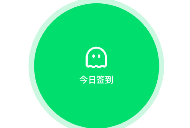 死了么App陷抄袭争议！开发者称灵感来源于评论区