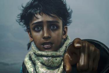 外网热议《怪物猎人》跌落神坛 氪金狂潮吞噬狩猎魂