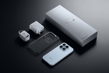 小米史上最大电池！曝小米17 Max电池容量达8000mAh