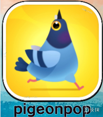 互联网新宠:鸽子舞王凭“雷霆舞姿”血洗全网(图1) 1