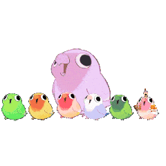 互联网新宠:鸽子舞王凭“雷霆舞姿”血洗全网(图17) 17