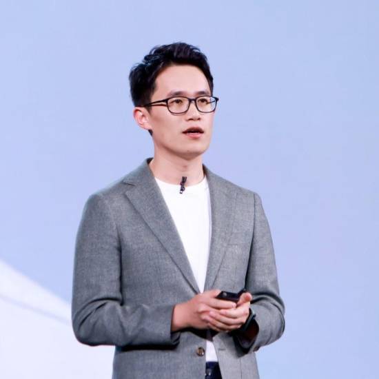 王腾离开小米后成立新公司“今日宜休” 将研发睡眠健康相关产品