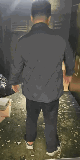 打着工作出差的名号，我出国猛玩了一周(图10)