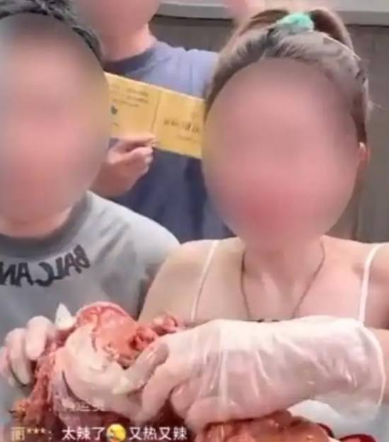 花3万请1400万网红带货仅成交4单：最终收入676.6元