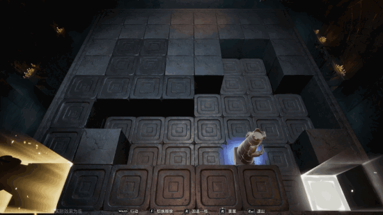 这款画风清奇的新游，竟成了外媒最期待的海盗游戏？(图8)