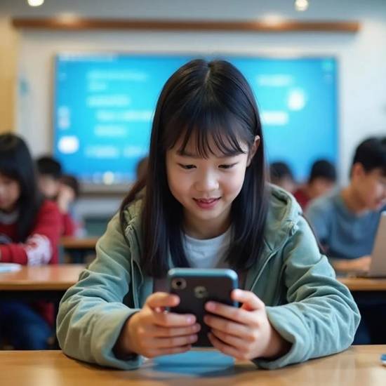 15岁以下儿童禁用社交媒体 土耳其拟立法新规(图2) 游民星空