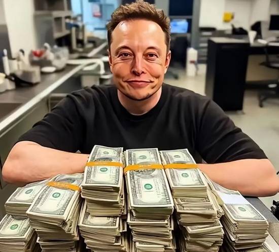 打造“无敌后代”!美国富人兴起订制超级婴儿热潮(图2) 游民星空