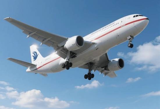 一张机票不到200元 元旦后部分航线出现1到2折低价票(图2) 游民星空