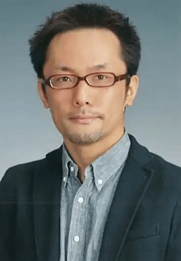 日本动漫可以替代好莱坞!《刀剑神域》监督放豪言(图2) 游民星空