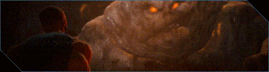 男人力拉满!拳拳到肉血肉横飞,和兄弟横扫废土敌人《虐杀熔炉》史低折扣(图2) 男人力拉满!拳拳到肉血肉横飞,和兄弟横扫废土敌人《虐杀熔炉》史低折扣(图2)