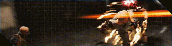 男人力拉满!拳拳到肉血肉横飞,和兄弟横扫废土敌人《虐杀熔炉》史低折扣(图1) 男人力拉满!拳拳到肉血肉横飞,和兄弟横扫废土敌人《虐杀熔炉》史低折扣(图1)