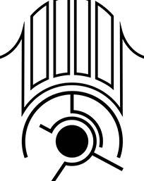 一种入侵现实的游戏,打造了最硬核的解谜(图6) 游民星空