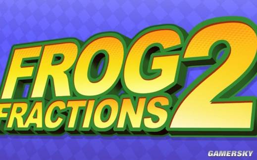 一种入侵现实的游戏,打造了最硬核的解谜(图11) 游民星空