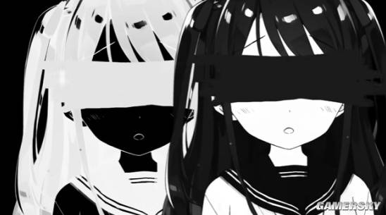 一种入侵现实的游戏,打造了最硬核的解谜(图15) 游民星空