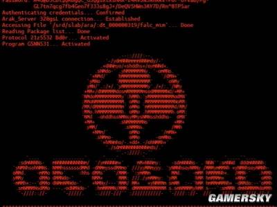 一种入侵现实的游戏,打造了最硬核的解谜(图18) 游民星空