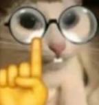 一种入侵现实的游戏,打造了最硬核的解谜(图25) 游民星空