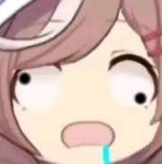 一种入侵现实的游戏,打造了最硬核的解谜(图27) 游民星空