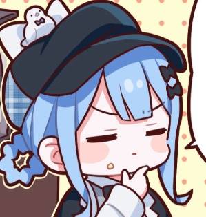 一种入侵现实的游戏,打造了最硬核的解谜(图24) 游民星空