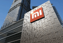 小米紧急切割争议KOL:此次事件严重伤害米粉感情